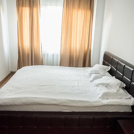 Executive Apartments 2 Craiova Extérieur photo