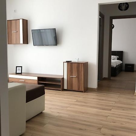 Executive Apartments 2 Craiova Extérieur photo