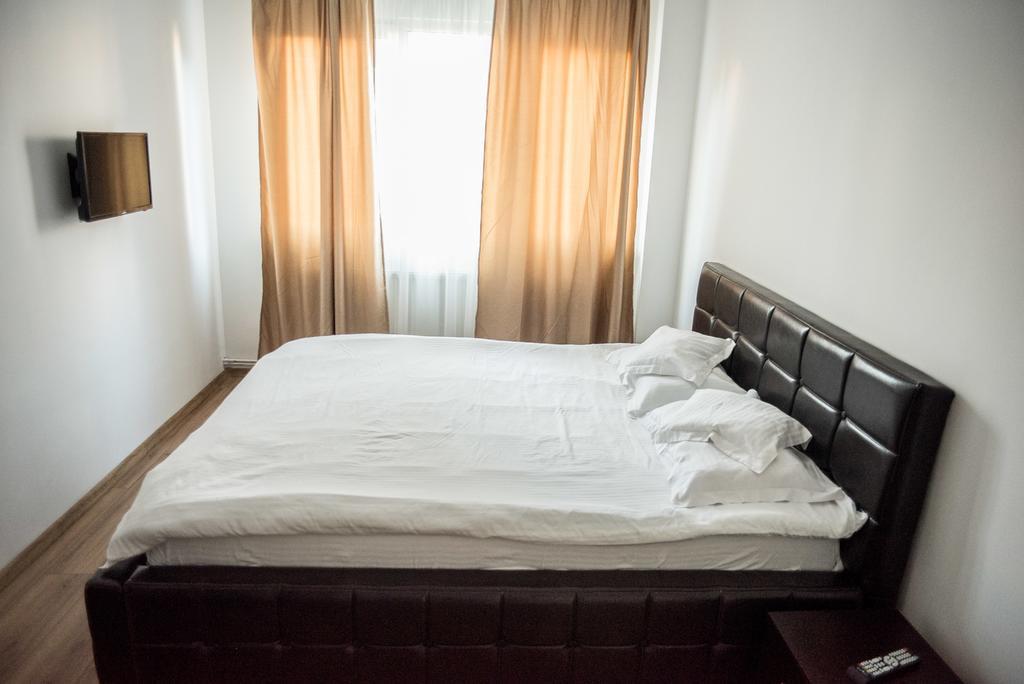 Executive Apartments 2 Craiova Extérieur photo