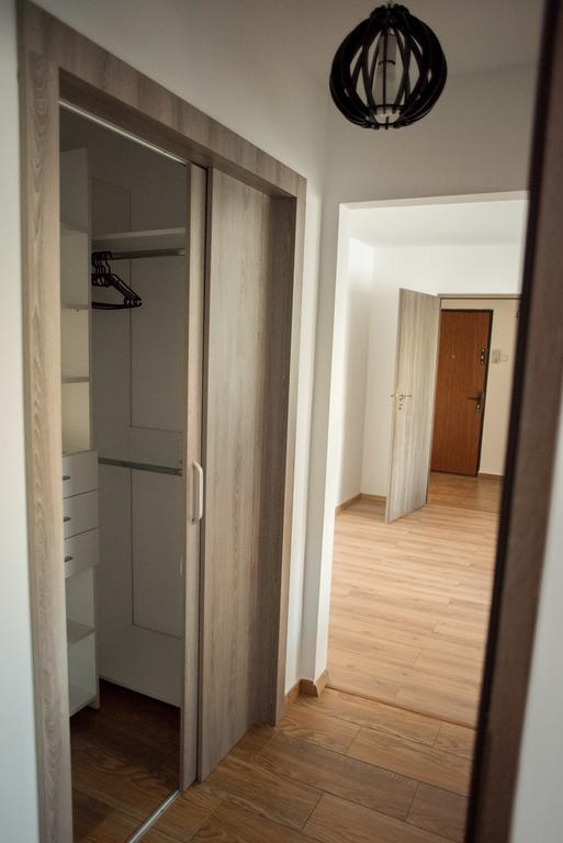 Executive Apartments 2 Craiova Extérieur photo