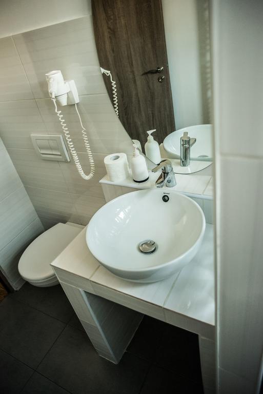 Executive Apartments 2 Craiova Extérieur photo