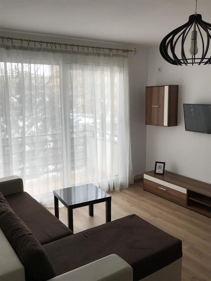 Executive Apartments 2 Craiova Extérieur photo